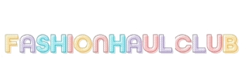FashionHaulClub