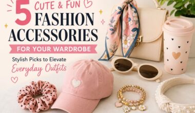 5-Cute-and-Fun-Fashion-Accessories-for-Your-Wardrobe_-Stylish-Picks-to-Elevate-Everyday-Outfit
