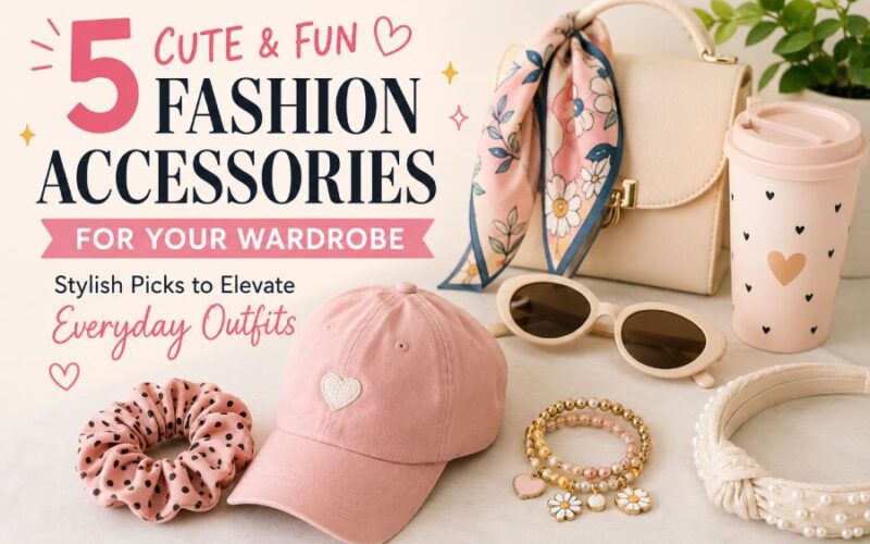 5-Cute-and-Fun-Fashion-Accessories-for-Your-Wardrobe_-Stylish-Picks-to-Elevate-Everyday-Outfit