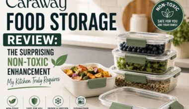 Caraway-Food-Storage-Review_-The-Surprising-Non-Toxic-Enhancement-My-Kitchen-Truly-Requires