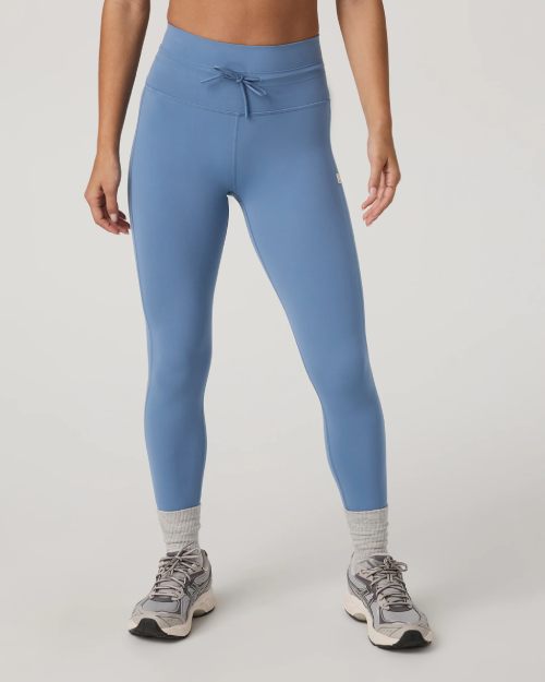 Vuori Daily Leggings