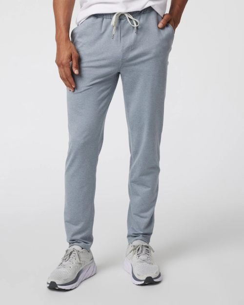Vuori Ponto Performance Pants