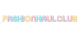 FashionHaulClub