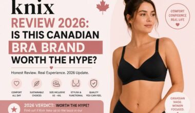 Knix Review 2026_ Is This Canadian Bra Brand Worth the Hype_