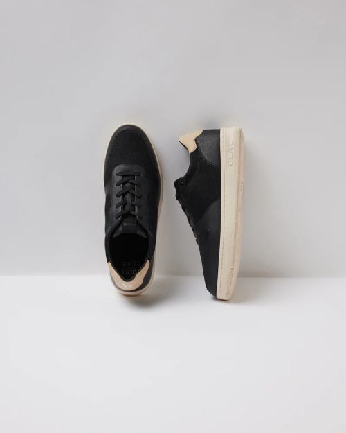 Malone Lite Vuori Shoes