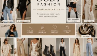 OODT Fashion 2026_ Must-Have Style Trends & Outfit Ideas