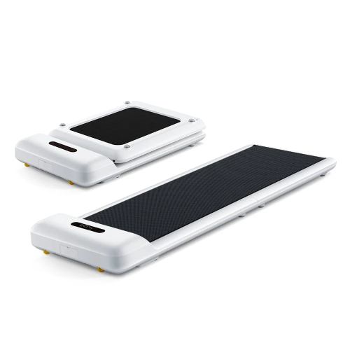 WalkingPad C2 — Best for Taller Users