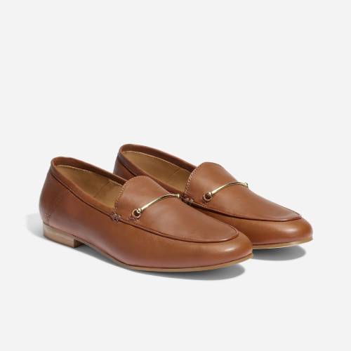 Women's Loafers and Mules – Nisolo