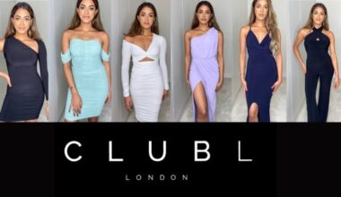 club l london