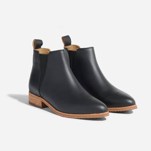 eva-everyday-chelsea-boot-black