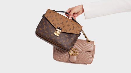 fashionphile bags