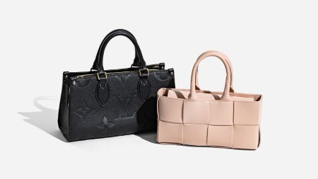 fashionphile new bags