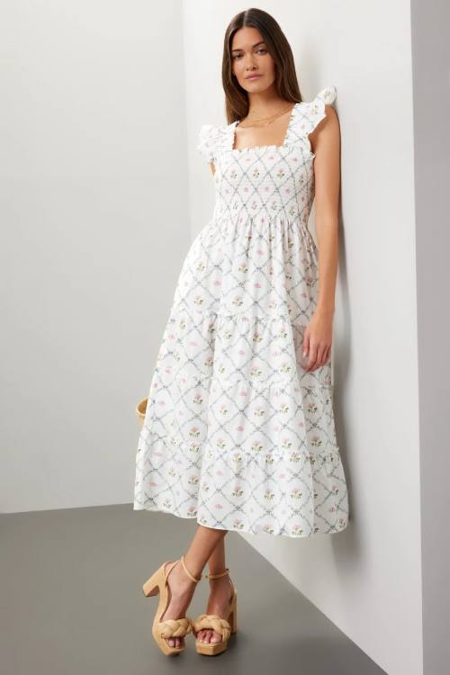 hillhousehome sale