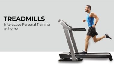 NordicTrack Review 2026: Is It the Best Home Treadmill