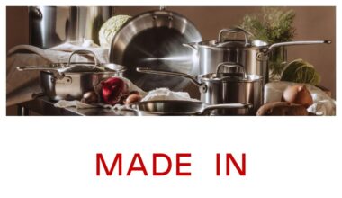 made in cookware image