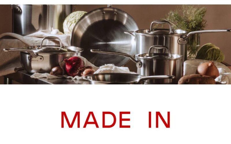 made in cookware image