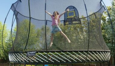 springfree