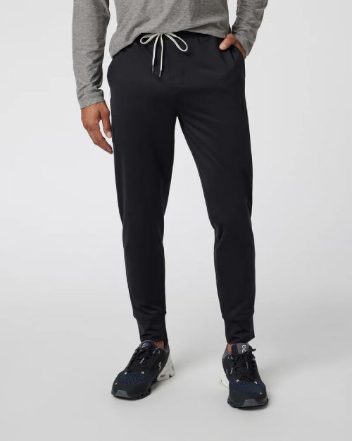 vuori Sunday Performance Jogger