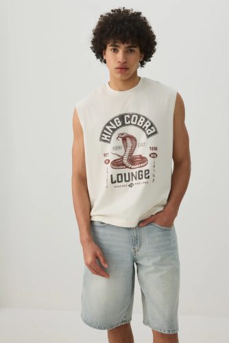 Men's & Kids' Collections