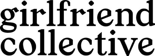 Girlfriend Collective logo