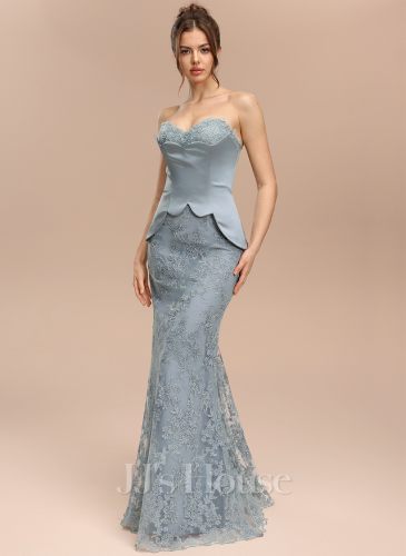 jj prom dresses reviews Jjs House Prom Dress Review