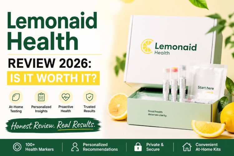 lemonaid health glp 1 cost Compounded Semaglutide Microdoses - Weight