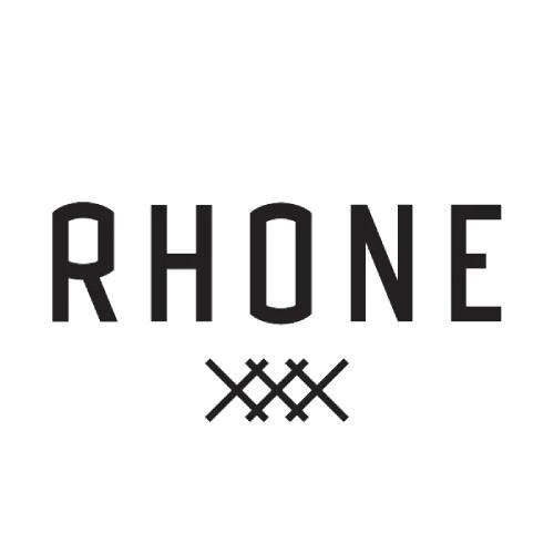 rhone