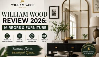 William Wood Review 2026: Worth Shipping to the US?