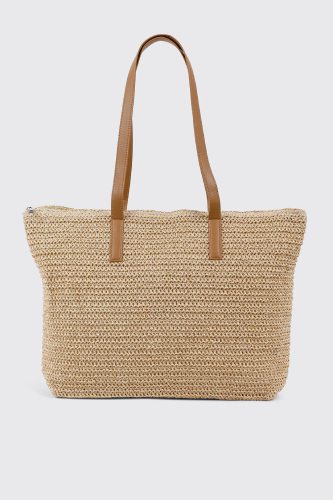 Bags & Accessories