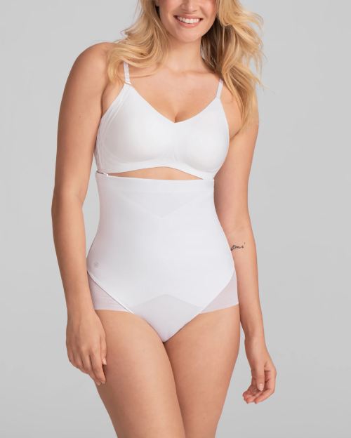 honeylove-SuperPower-Brief.jpg