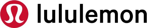 lululemon logo