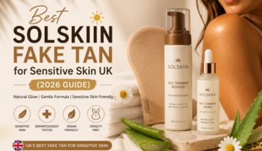 solskin