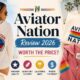 Aviator Nation Review 2026: Worth the Price?