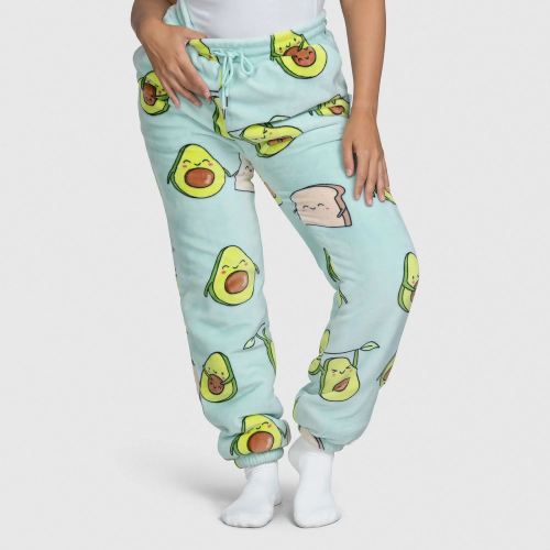 Avocado
