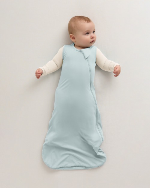 Bamboo Sleep Bag 1.0 TOG