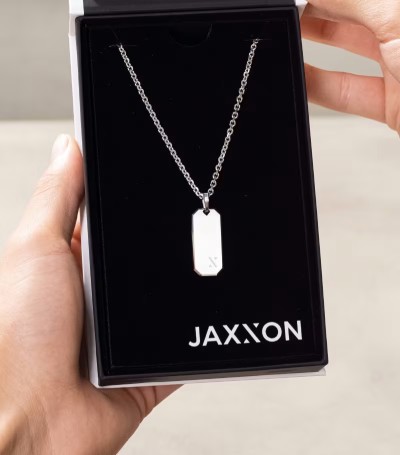 Beverly Pendant