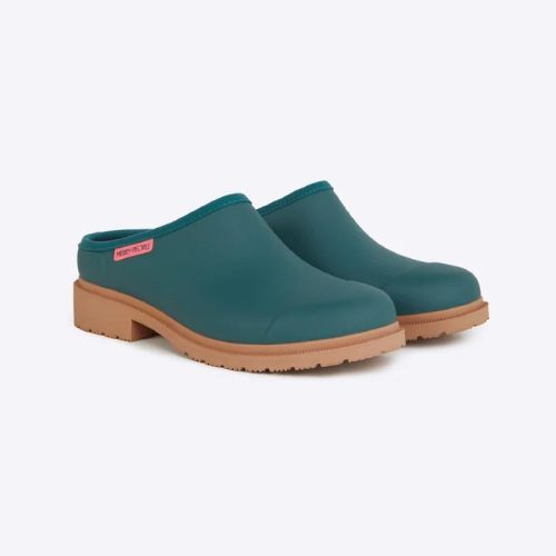 Billie Clog