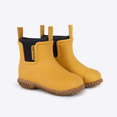 Bobbi Kids Gumboot