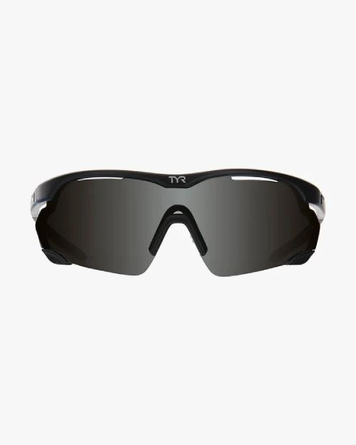Ceris HTS Performance Sunglasses