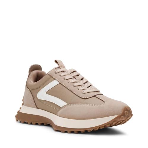 DASHERR TAUPE MULTI