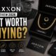 JAXXON Review 2026: Is It Worth Buying?