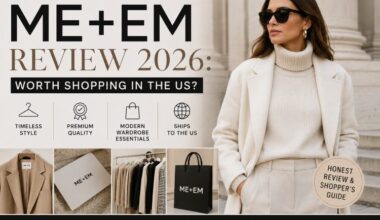 ME+EM Review 2026: Worth Shopping in the US?