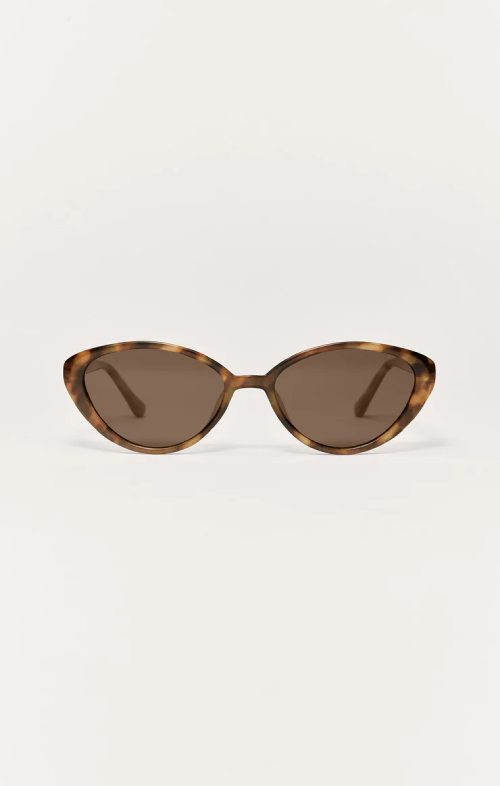 NOUVEAU POLARIZED SUNGLASSES