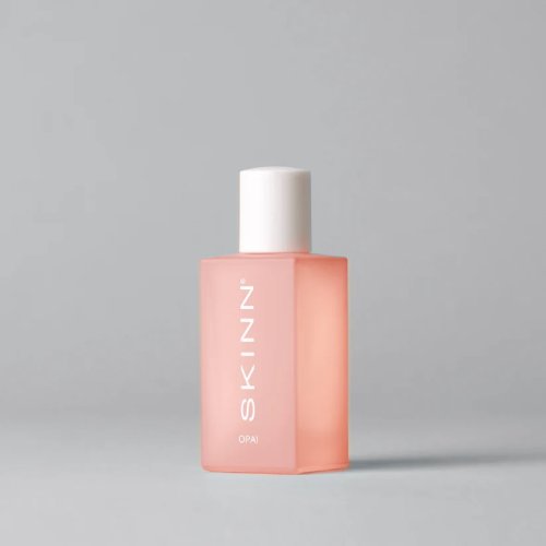 OPA! Eau de Parfum