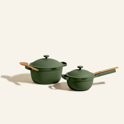 Perfect Pot Duo

