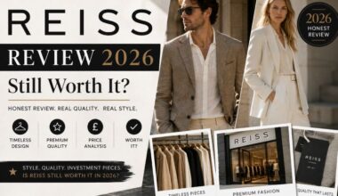 Reiss Review 2026: Still Worth It?