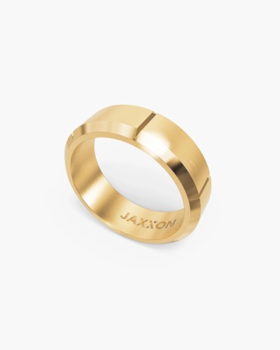 Ring Gold