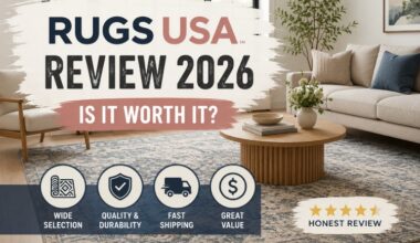 Rugs USA Review 2026: Is It Worth It?