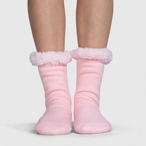 SHERPA SOCKS