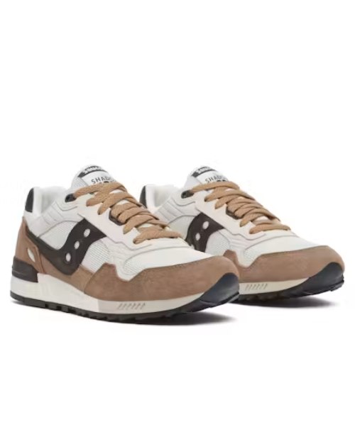 Shadow 5000 Sneaker